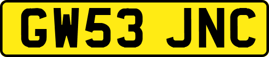 GW53JNC