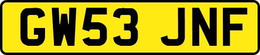 GW53JNF