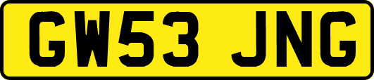 GW53JNG