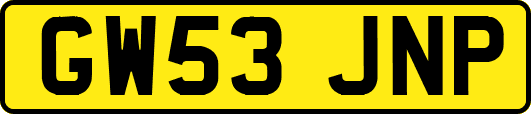 GW53JNP