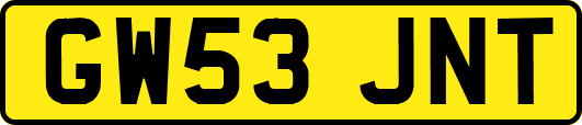 GW53JNT