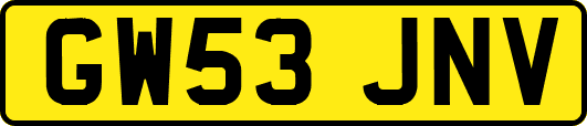 GW53JNV