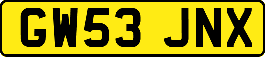 GW53JNX