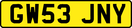 GW53JNY