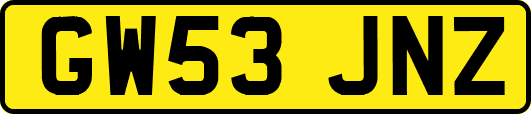 GW53JNZ