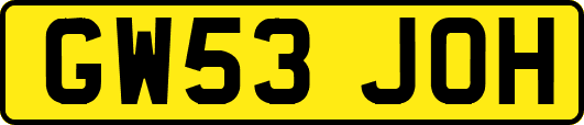 GW53JOH