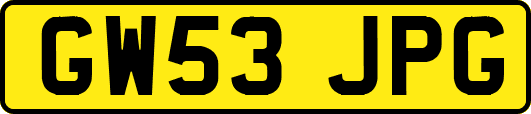 GW53JPG