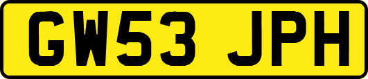 GW53JPH