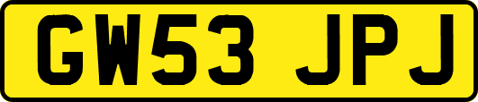 GW53JPJ