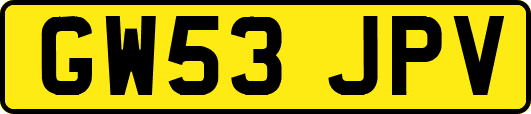 GW53JPV