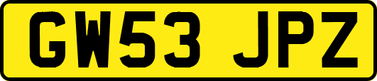 GW53JPZ