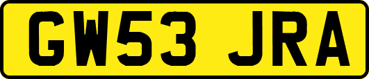 GW53JRA