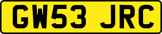 GW53JRC