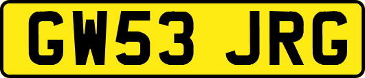 GW53JRG