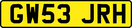 GW53JRH