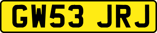 GW53JRJ