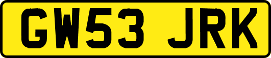 GW53JRK