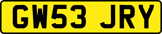 GW53JRY