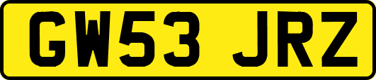 GW53JRZ