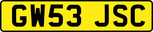 GW53JSC