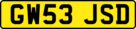GW53JSD