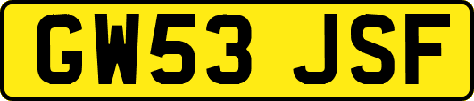 GW53JSF