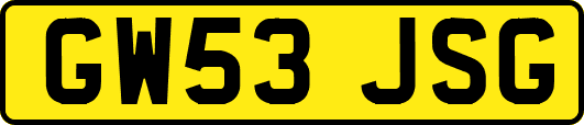 GW53JSG