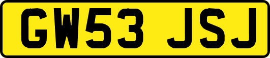 GW53JSJ