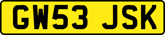 GW53JSK