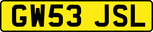 GW53JSL