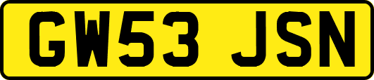 GW53JSN