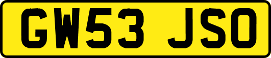 GW53JSO