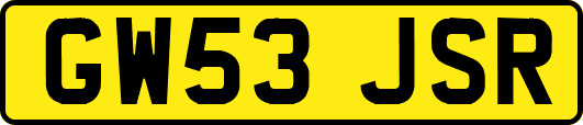 GW53JSR