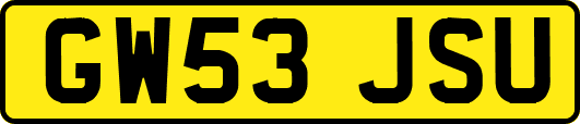 GW53JSU