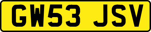 GW53JSV