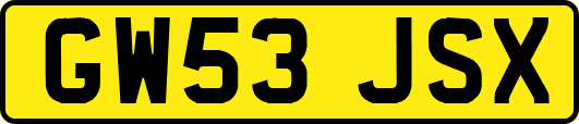 GW53JSX