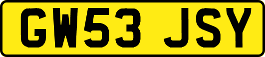 GW53JSY