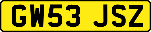 GW53JSZ