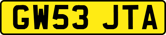 GW53JTA