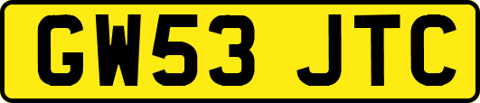 GW53JTC