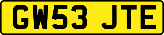 GW53JTE