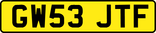 GW53JTF