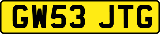 GW53JTG