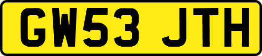 GW53JTH
