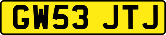 GW53JTJ