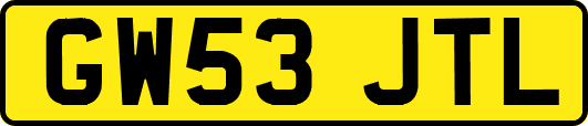 GW53JTL