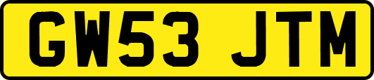GW53JTM