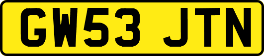 GW53JTN
