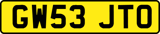 GW53JTO