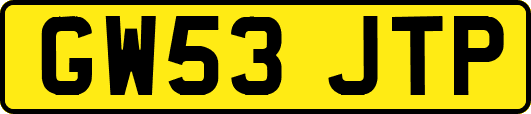 GW53JTP